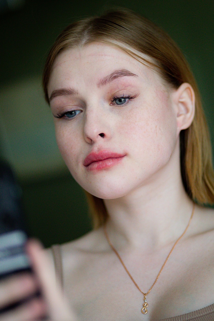 Featured image preview